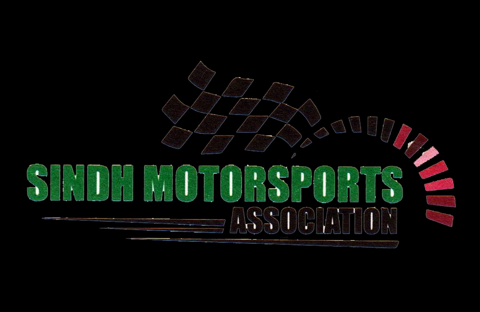 media partner Image